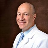 Michael Kelberman, MD