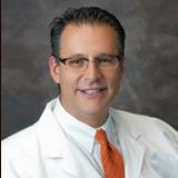 Michael Sassower, MD